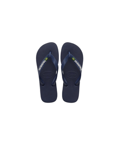 imagem de Havaianas brasil marinho 43/44 - HAVAIANAS
