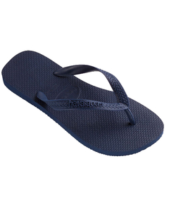imagem de Havaianas top marinho 35/36 - HAVAIANAS