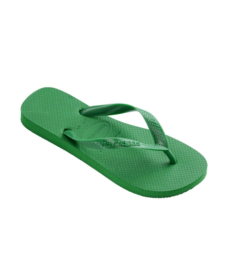 imagem do produto Havaianas top verde patria 39/40 - HAVAIANAS