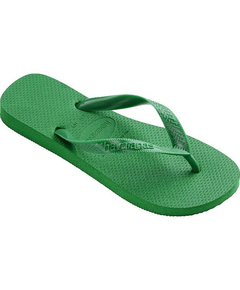 imagem de Havaianas top verde patria 41/42 - HAVAIANAS