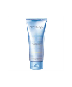 imagem de Hidratante giovanna baby blue 200ml - GIOVANNA BABY