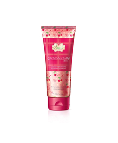 imagem de Hidratante giovanna baby cherry 200ml - GIOVANNA BABY