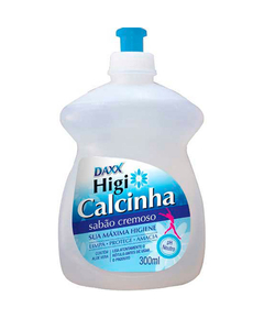 imagem de Higi calcinha 300ml - SANT-GOBAIN