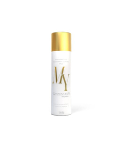 imagem de Kit giovanna baby spray+hidra desodorante my sem perfume - GIOVANNA BABY