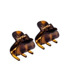 imagem de Kit prendedores cabelo classic 2 unidades - MARCO BONI