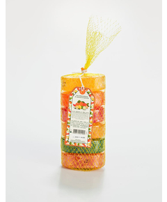imagem de Kit sabonete granado mix frutas citricas 6 unidades 90g - GRANADO