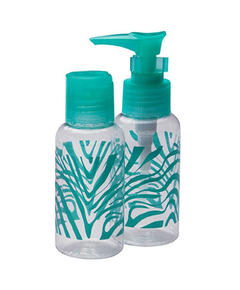 imagem de Kit viagem marco boni 2 itens ref 6112 - MARCO BONI