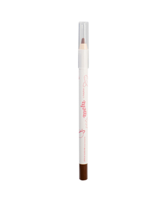 imagem de Lápis de olhos melu brown brownie - RUBY ROSE