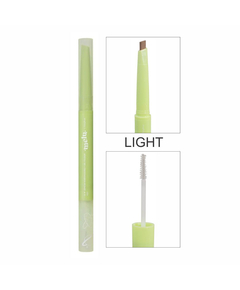 imagem de Lápis de sombrancelha melu 2x1 light  - RUBY ROSE