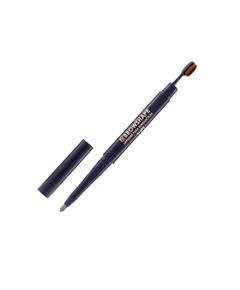 imagem de Lapiseira de sobrancelha bruna tavares browshape taupe - BRUNA TAVARES