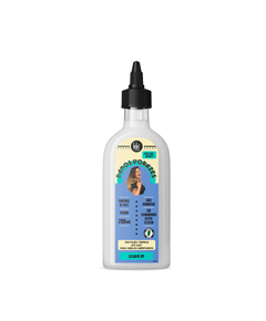 imagem de Leave-in lola danos vorazes 200ml - LOLA COSMETICOS