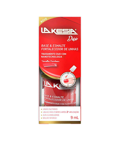 imagem de Lipiblock 120mg 60 comprimidos - BRACE PHARMA