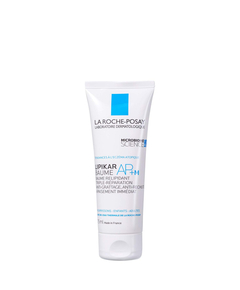 imagem de Lipikar baume ap+m 75ml - LA ROCHE-POSAY