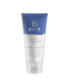 imagem de Lipstick hidrabene pitaya 5g - DAHUER