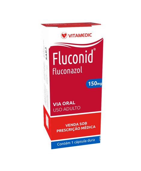 imagem do produto Loratadina 10mg 12 comprimidos vitamedic - VITAMEDIC