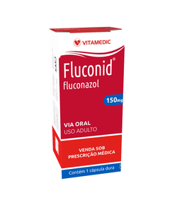 imagem de Loratadina 10mg 12 comprimidos vitamedic - VITAMEDIC