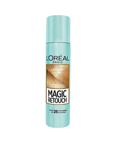 imagem de Magic retouch louro claro 75ml loreal - LOREAL