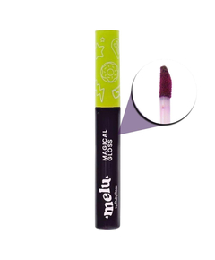 imagem de Magical gloss melu bat wing 5,6ml - RUBY ROSE
