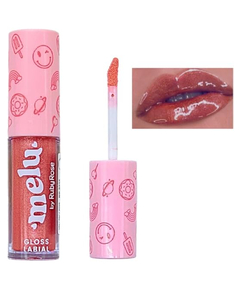imagem de Magical gloss melu love potion 5,6ml - RUBY ROSE