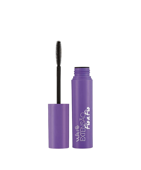 imagem do produto Mscara de clios vult estreme fio a fio 2.0 - VULT COSMETICA
