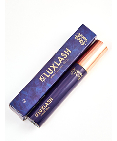 imagem de Máscara para cílios bruna tavares lux lash 5g - BRUNA TAVARES