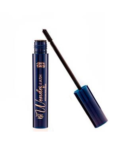 imagem de Máscara para cílios bruna tavares wonder lash 5g - BRUNA TAVARES