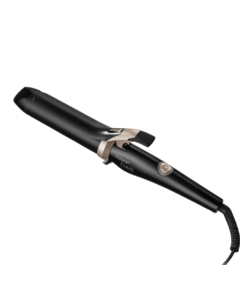 imagem de Modelador curves 210 c bivolt taiff profissional - TAIFF