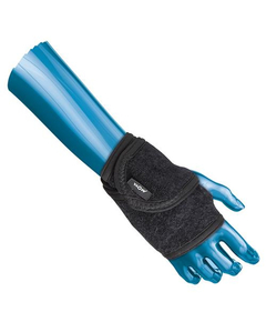 imagem de Munhequeira bumerangue tam unico - MIDIAN