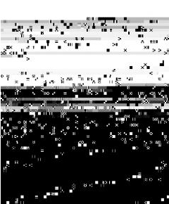 imagem de Oleo capilar inoar  argan oil 60ml - INOAR