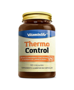 imagem de Óleo de prímula 500mg 60 cápsulas vitaminlife - VITAMINLIFE