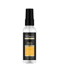 imagem de Oleo finalizador tresemme lamelar 60ml  - UNILEVER