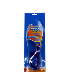 imagem de Palmilha podogel g - ORTHO PAUHER