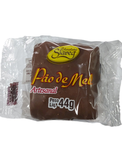 imagem de Pao de mel siareg 44g - SANT-GOBAIN