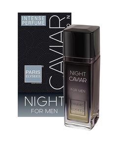 imagem de Parfum brasil men roboman 100ml - PARFUM BRASIL