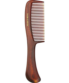 imagem de Pente de uso diário marco boni tartaruga ref: 0021 - MARCO BONI