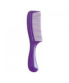 imagem de Pente marco boni hiper liso ref: 1434 - MARCO BONI