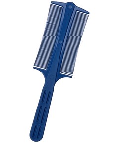 imagem de Pente para piolho kids marco boni ref 1206 - MARCO BONI