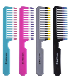 imagem de Pente square marco boni - MARCO BONI