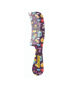 imagem de Pente teen ref 1228 - MARCO BONI