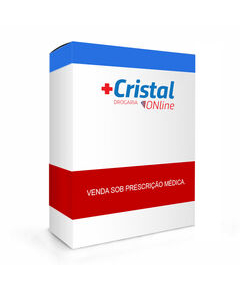 imagem de Percoide 40mg 7 comprimidos - MOMENTA