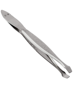 imagem de Pinça marco boni unidade - MARCO BONI