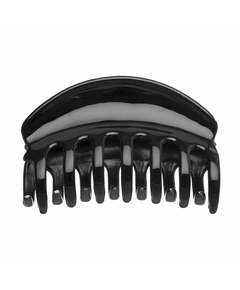 imagem de Piranha ricca media classica ref861 - BELLIZ COMPANY