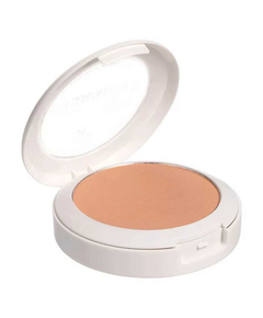 imagem de Pó compacto stay fix ref:mc60 - RUBY ROSE