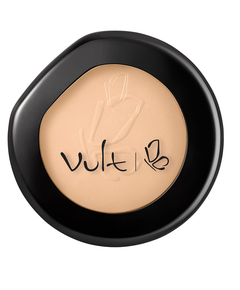 imagem de Pó compacto vult basic 002 - VULT COSMETICA