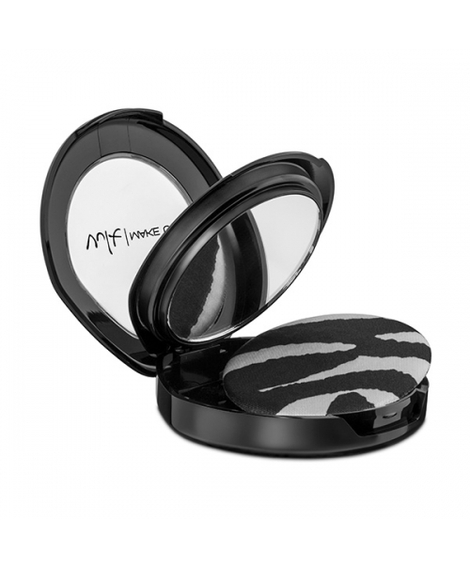 imagem do produto P compacto vult basic 03 - VULT COSMETICA