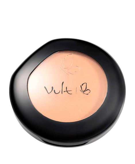 imagem do produto P compacto vult basic cor 04 - VULT COSMETICA