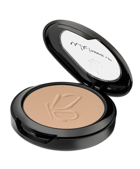 imagem do produto P compacto vult  m08  - VULT COSMETICA
