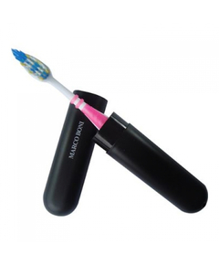 imagem de Porta escova dental marco boni ref:0852 - MARCO BONI