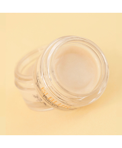 imagem de Primer bruna tavares blur 10g - BRUNA TAVARES