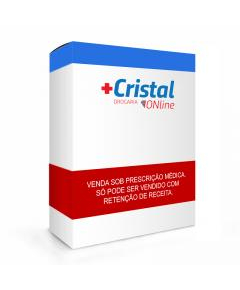 imagem de Pristiq 50mg 28 comprimidos - PFIZER